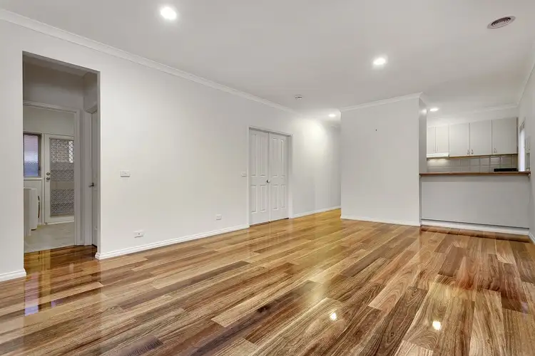 Third view of Homely unit listing, 5/76-78 Oban Road, Ringwood VIC 3134