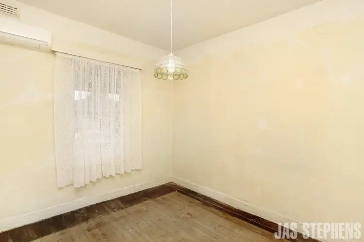 Fifth view of Homely house listing, 3 Walter Street, Seddon VIC 3011