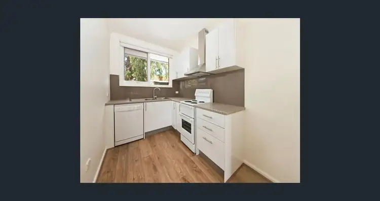 Main view of Homely unit listing, 5/5 Olive Grove, Mentone VIC 3194