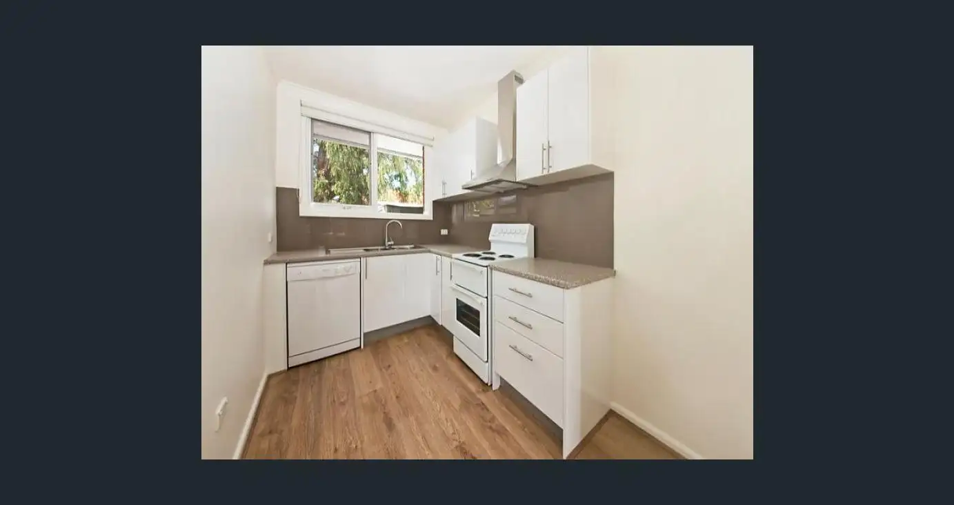 Main view of Homely unit listing, 5/5 Olive Grove, Mentone VIC 3194