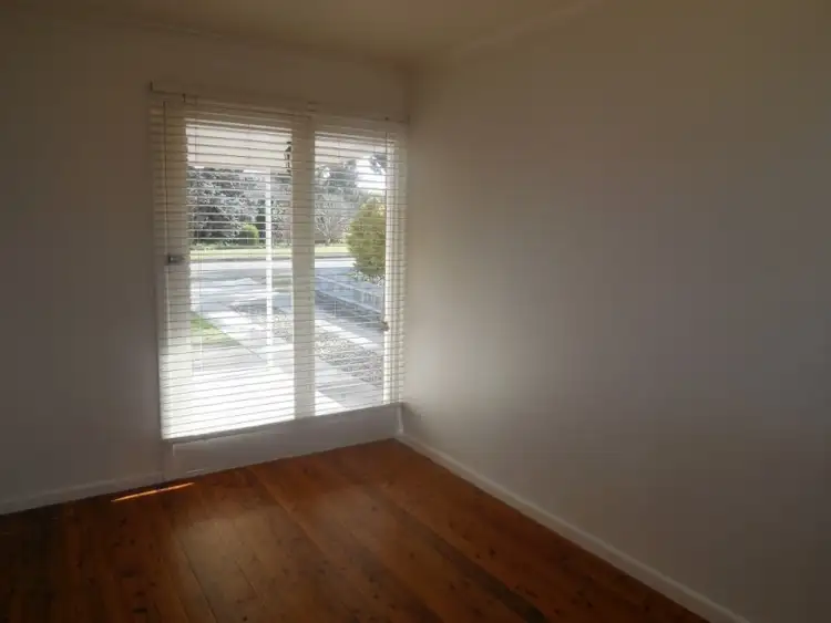 Fourth view of Homely house listing, 9 Gibson Street, Goulburn NSW 2580