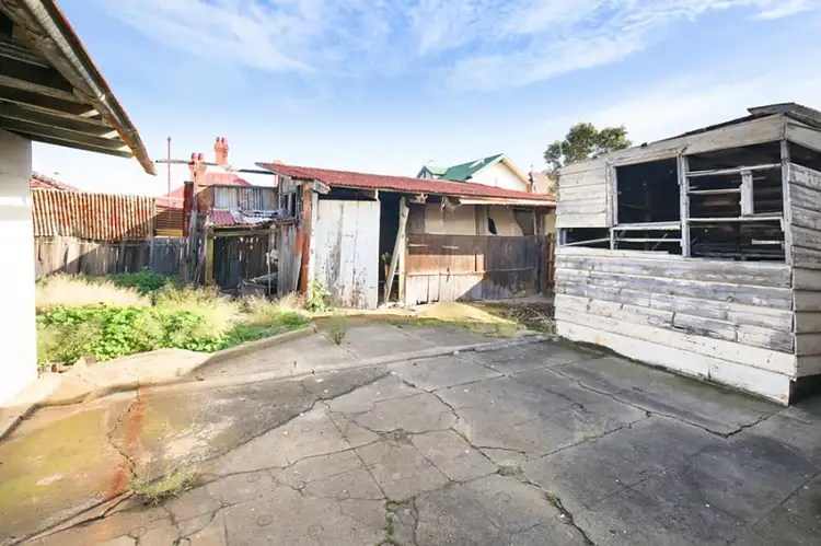 Third view of Homely house listing, 7 Burnell Street, Brunswick West VIC 3055