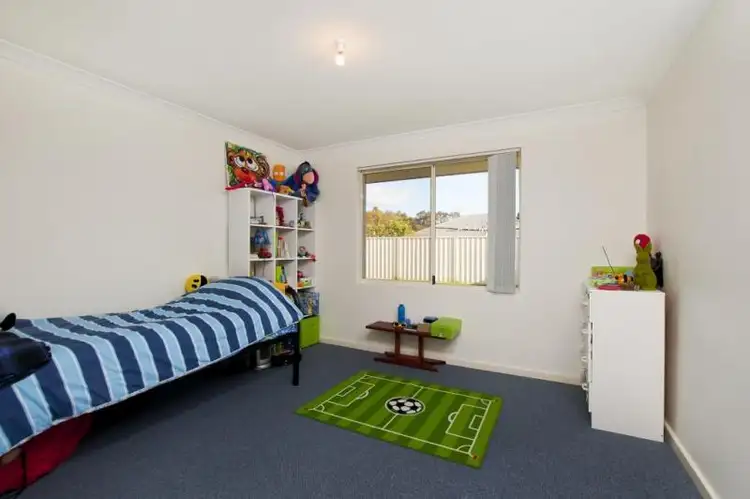 Sixth view of Homely house listing, 10 Bosworth Bend, West Busselton WA 6280