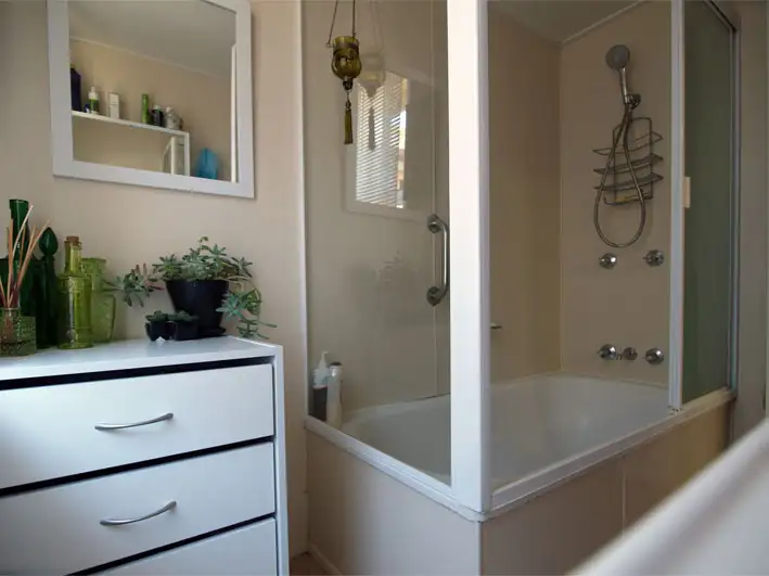 Seventh view of Homely house listing, 6870 New England Highway, Crows Nest QLD 4355