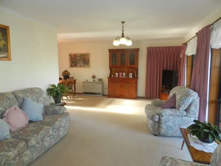 Sixth view of Homely house listing, 29 Queen Street, Paynesville VIC 3880