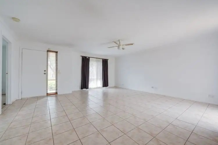Second view of Homely house listing, 119 Cadles Road, Carrum Downs VIC 3201