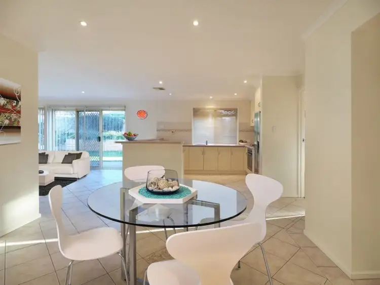 Sixth view of Homely house listing, 66A Onkaparinga Valley Road, Balhannah SA 5242