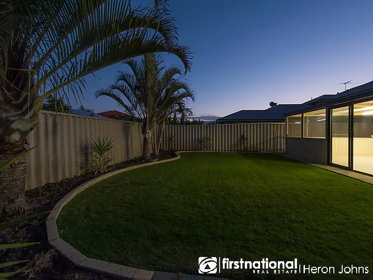 Third view of Homely house listing, 2 Arrowgrass Road, Canning Vale WA 6155