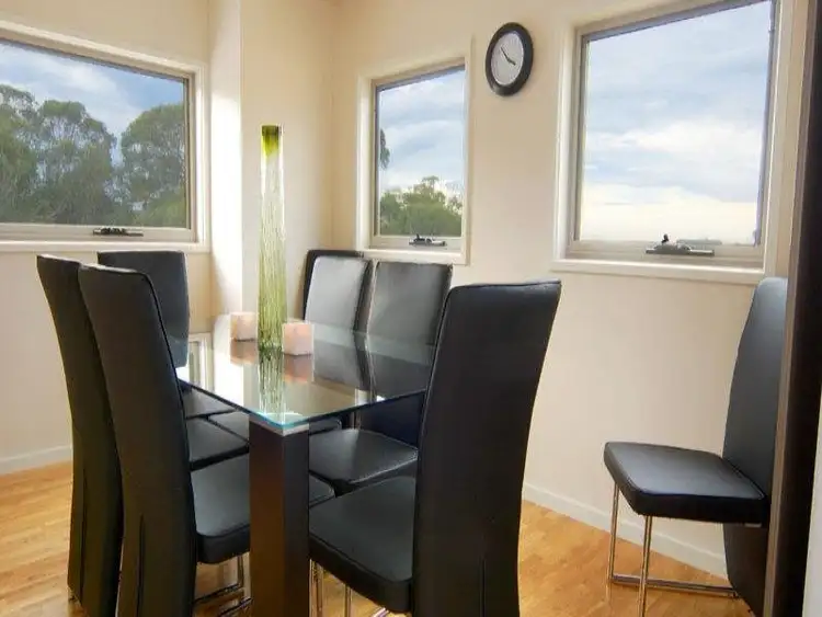 Third view of Homely house listing, 30 Horsehair Bend, Dinner Plain VIC 3898