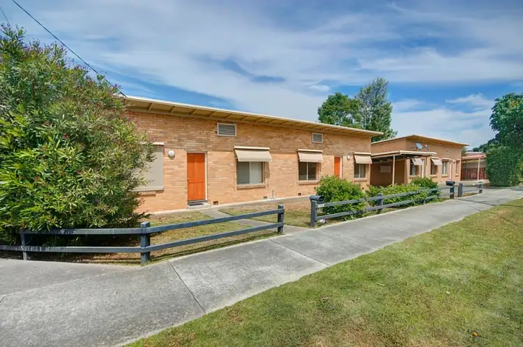 1A Vista Road, Newtown VIC 3220