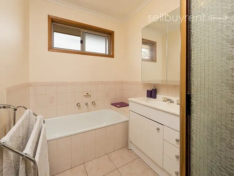 Seventh view of Homely unit listing, 3/15 WARE AVENUE, Wodonga VIC 3690