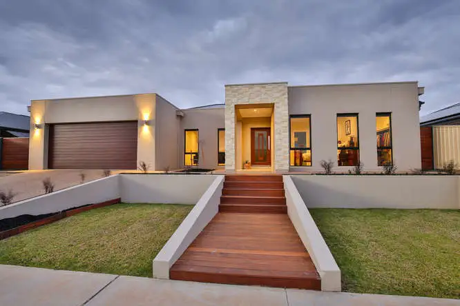 14 Sherring Way, Mildura VIC 3500
