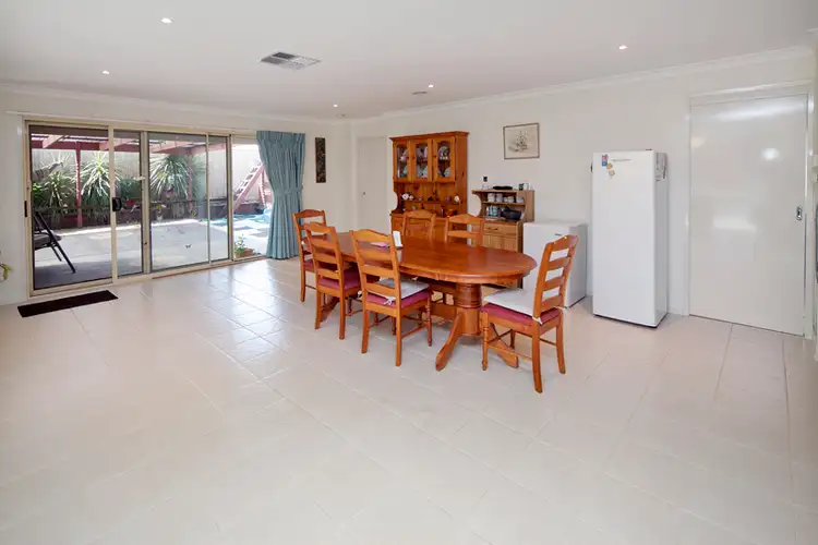 Seventh view of Homely house listing, Address available on request