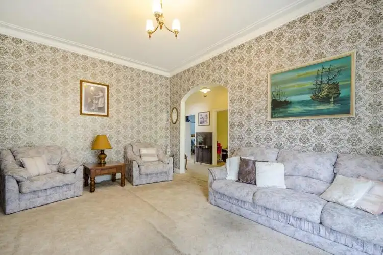 Fifth view of Homely house listing, 42 Mount Street, Altona VIC 3018