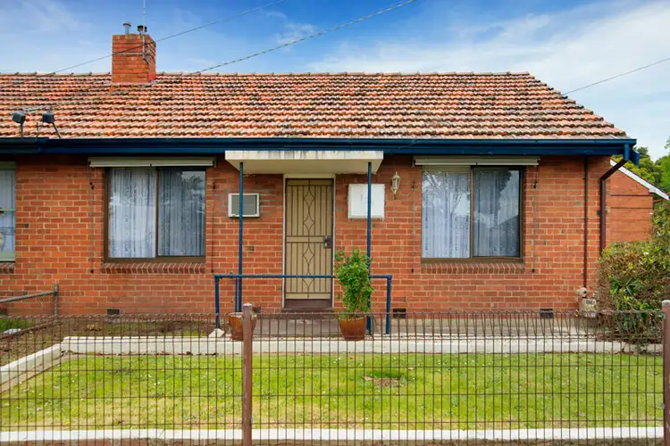 Main view of Homely house listing, 128 Gower Street, Preston VIC 3072