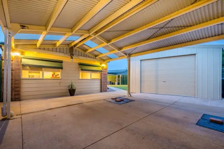 Fifth view of Homely house listing, 10 Carshalton Court, Hoppers Crossing VIC 3029