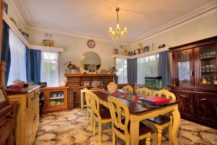 Third view of Homely house listing, 114 Eureka Street, Ballarat VIC 3350