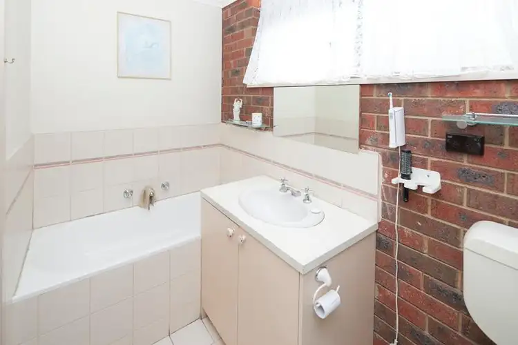 Fourth view of Homely house listing, 4/139 Princes Highway, Dandenong VIC 3175