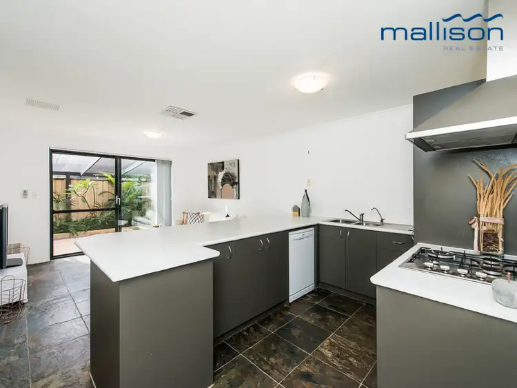 Seventh view of Homely house listing, 99B Gateway Boulevard, Canning Vale WA 6155