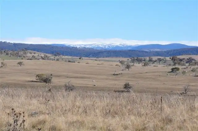 Seventh view of Homely land listing, LOT 4, 440 Dalgety Road, Berridale NSW 2628