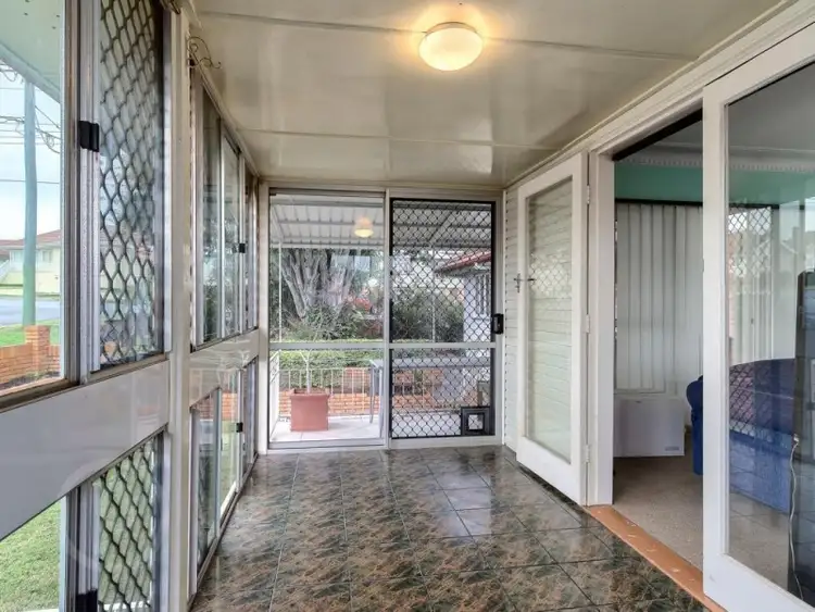 Sixth view of Homely house listing, 21 Kipling Street, Moorooka QLD 4105