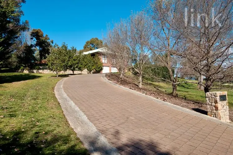 Second view of Homely house listing, 50 Gunbower Close, East Albury NSW 2640