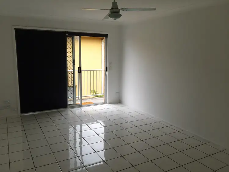 Fourth view of Homely house listing, 4/47 Burra Street, Chevron Island QLD 4217