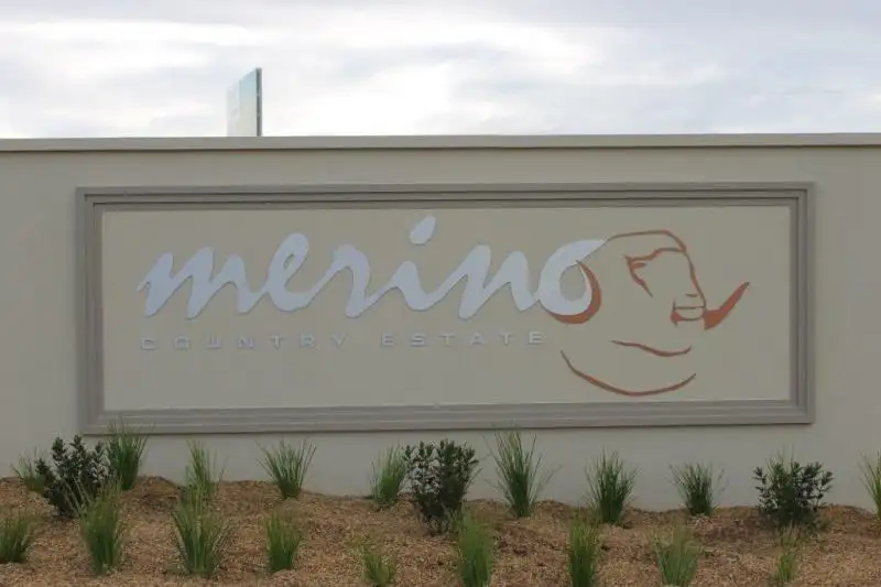 Main view of Homely land listing, LOT 302 Kidd Circuit, Goulburn NSW 2580