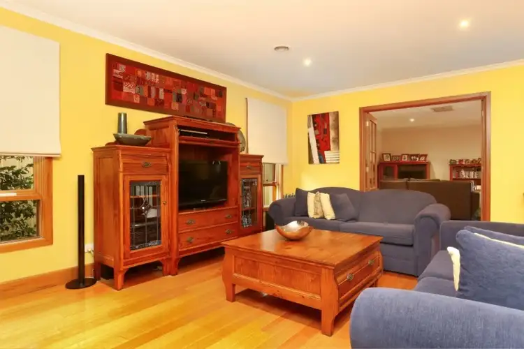 Sixth view of Homely house listing, 104 Morell Street, Glenroy VIC 3046