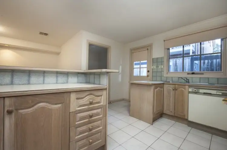 Third view of Homely townhouse listing, Address available on request
