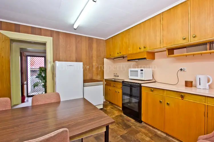Third view of Homely house listing, 24 Stone Street, West Launceston TAS 7250