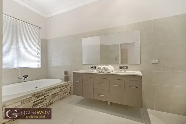 Sixth view of Homely house listing, 24 Lakes Way, Jandakot WA 6164