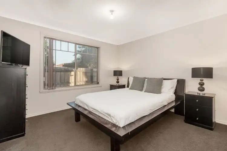 Sixth view of Homely house listing, 68 Loxton Terrace, Epping VIC 3076