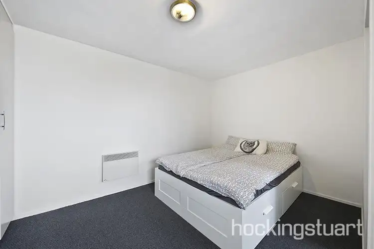 Sixth view of Homely apartment listing, 2/52 Baker Street, Richmond VIC 3121