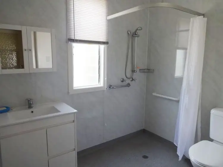 Fifth view of Homely house listing, 114 Pratten Street, Dalby QLD 4405