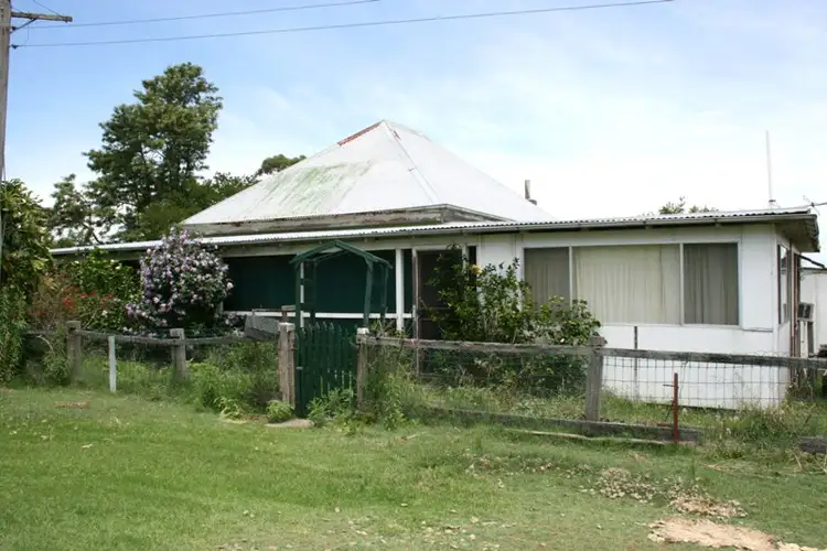Sixth view of Homely rural property listing, 52 Punchs Road, Clarence Town NSW 2321