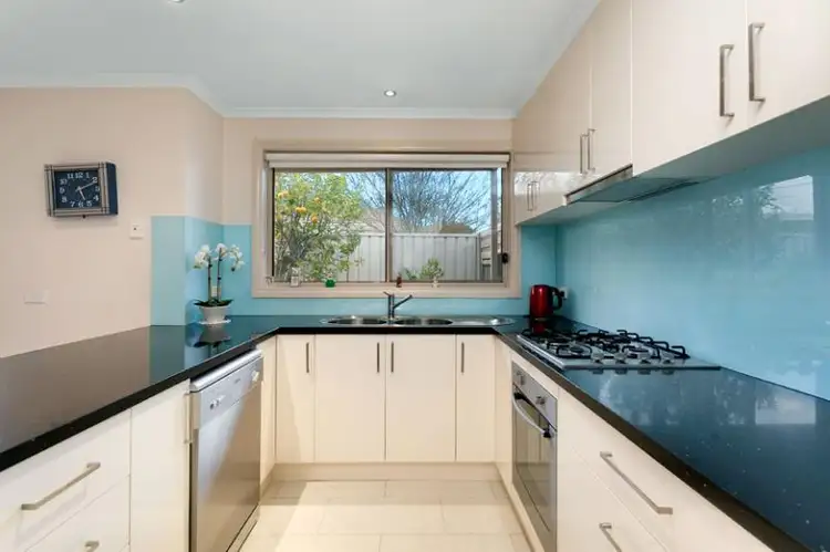 Fourth view of Homely house listing, 38 Albert Street, Fawkner VIC 3060