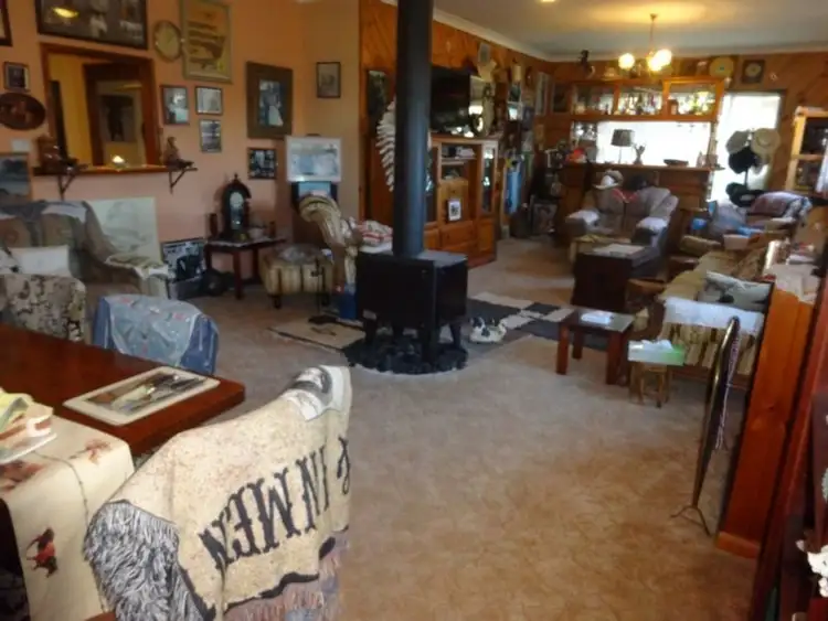 Sixth view of Homely house listing, 45 Congewai Street, Kearsley NSW 2325