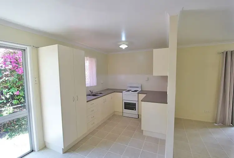 Third view of Homely house listing, 7 Rignold Street, Mooroobool QLD 4870
