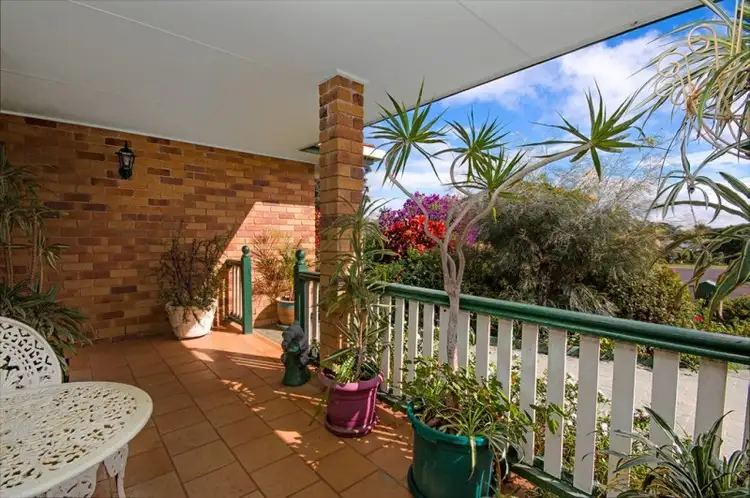 Main view of Homely house listing, 28 Panorama Drive, Alstonville NSW 2477