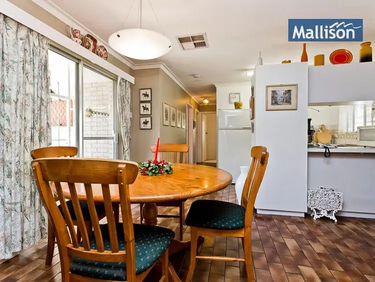 Fifth view of Homely house listing, 42 Phoenix Street, Dianella WA 6059