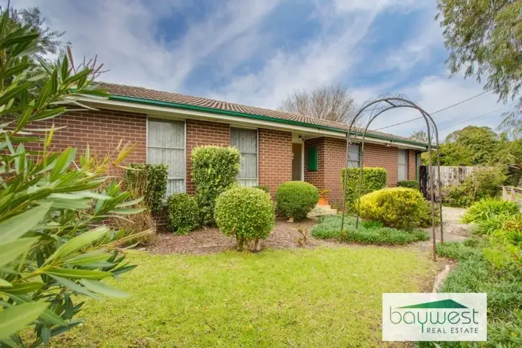 1 Ovens Court, Hastings VIC 3915