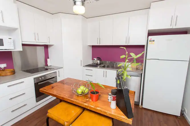 Sixth view of Homely house listing, 151 Adelaide Street, Gol Gol NSW 2738