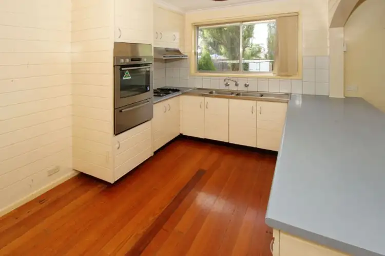 Third view of Homely house listing, 215 The Boulevard, Thomastown VIC 3074