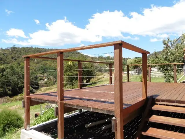 Third view of Homely house listing, 67 Main Street, Derby TAS 7264