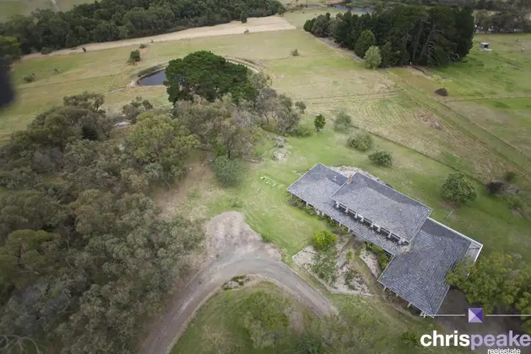 Sixth view of Homely house listing, 99 Split Rock Road, Beaconsfield Upper VIC 3808