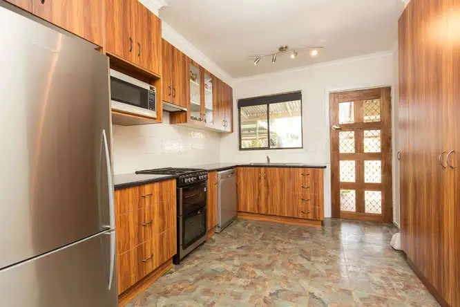 Seventh view of Homely house listing, 62 Avocado Street, Mildura VIC 3500