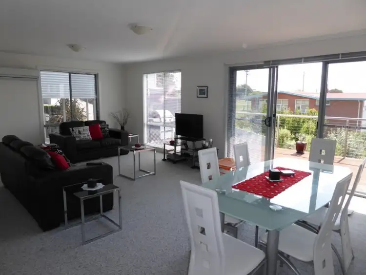 Sixth view of Homely villa listing, 2/39 Henry Street, Bridport TAS 7262