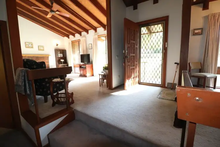 Third view of Homely house listing, 6 Taronga Drive, Cowra NSW 2794