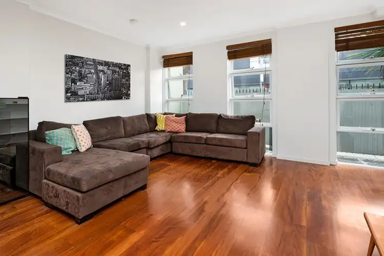 4/848 Glen Huntly Road, Caulfield South VIC 3162